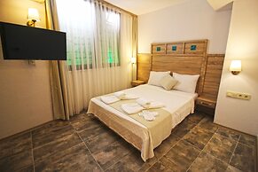 Green House Bozcaada