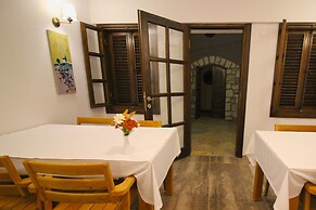 Green House Bozcaada