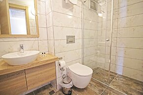 Green House Bozcaada