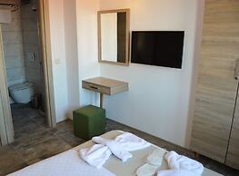 Green House Bozcaada