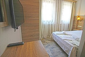 Green House Bozcaada