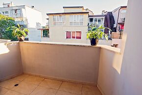 Family Hotel Gran Ivan