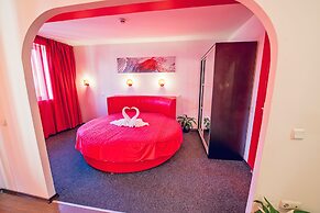 Family Hotel Gran Ivan