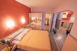 Family Hotel Gran Ivan