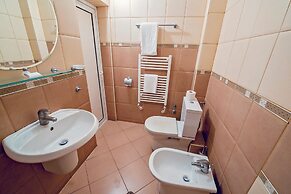 Family Hotel Gran Ivan