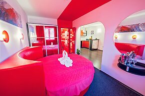 Family Hotel Gran Ivan