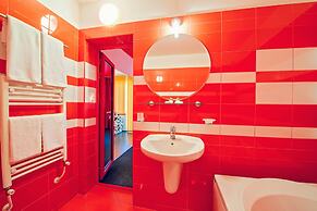 Family Hotel Gran Ivan