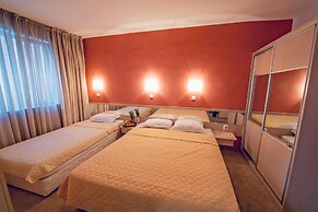 Family Hotel Gran Ivan