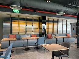 The Quarter Silom by UHG