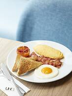 The Quarter Silom by UHG