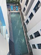 The Quarter Silom by UHG