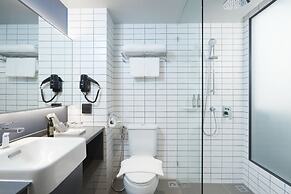 The Quarter Silom by UHG