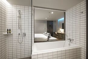 The Quarter Silom by UHG