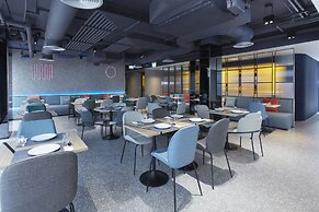 The Quarter Silom by UHG