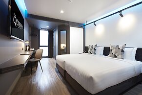 The Quarter Silom by UHG