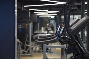 The Quarter Silom by UHG