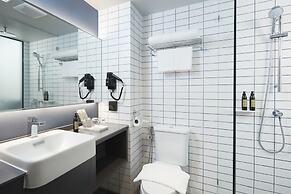 The Quarter Silom by UHG