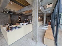 The Quarter Silom by UHG