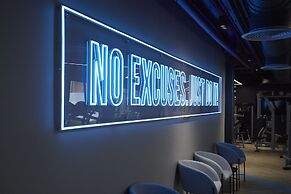 The Quarter Silom by UHG