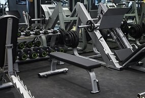 The Quarter Silom by UHG