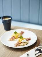 The Quarter Silom by UHG