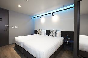 The Quarter Silom by UHG