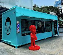 The Quarter Silom by UHG