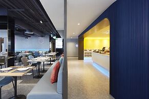 The Quarter Silom by UHG