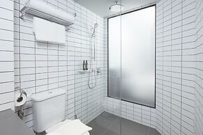 The Quarter Silom by UHG