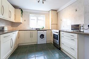 Spath Place- West Didsbury