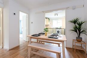 Spath Place- West Didsbury