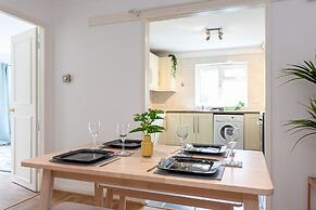 Spath Place- West Didsbury