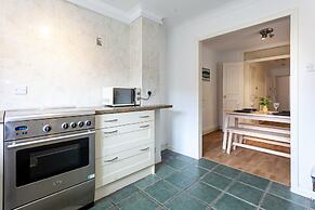 Spath Place- West Didsbury