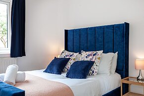 Spath Place- West Didsbury