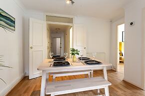 Spath Place- West Didsbury