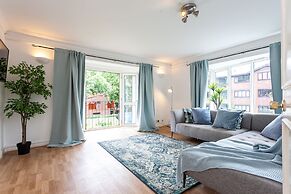 Spath Place- West Didsbury