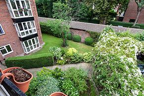 Spath Place- West Didsbury