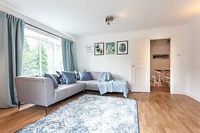 Spath Place- West Didsbury