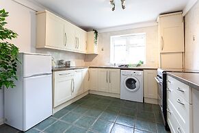 Spath Place- West Didsbury