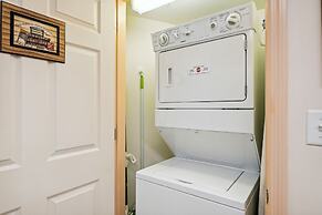 Seacrest 706 is a 2 BR Gulf Front on Okaloosa Island by RedAwning