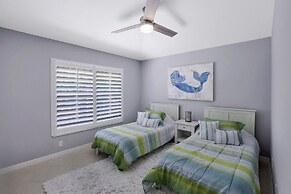 Dogwood Dr. 1879 Marco Island Vacation Rental 3 Bedroom Home by Redawn