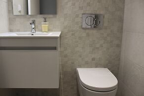 Cardeal Suites & Apartments