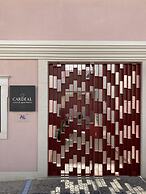 Cardeal Suites & Apartments