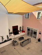 Cardeal Suites & Apartments