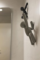 Cardeal Suites & Apartments