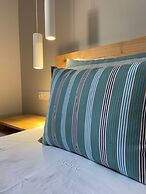 Cardeal Suites & Apartments