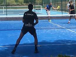 Cardeal Suites & Apartments