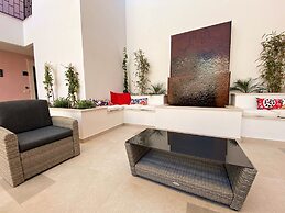 Cardeal Suites & Apartments