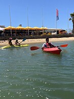 Cardeal Suites & Apartments