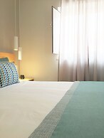 Cardeal Suites & Apartments